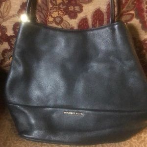 Micheal Kors shoulder bag